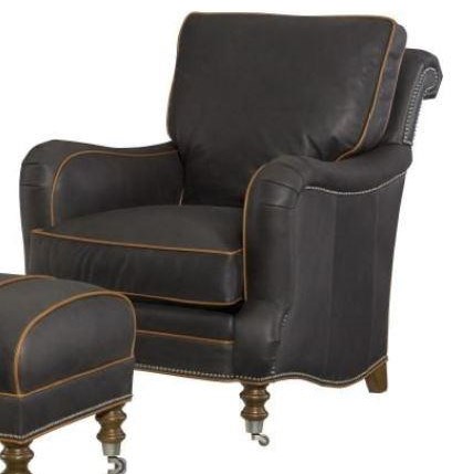 Wesley hall hotsell irving chair
